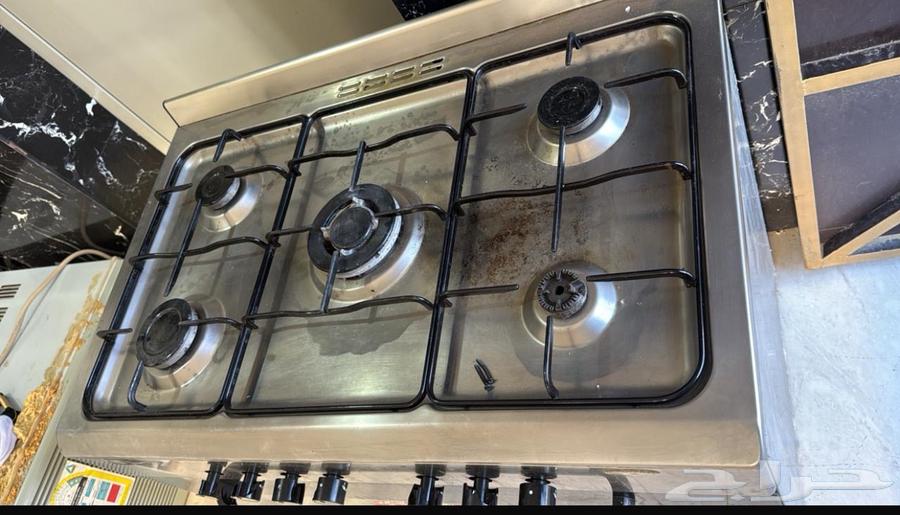 مكيف شباك 24   18   فرن64548182747905114