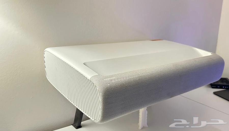 Samsung Projector64547291271298113