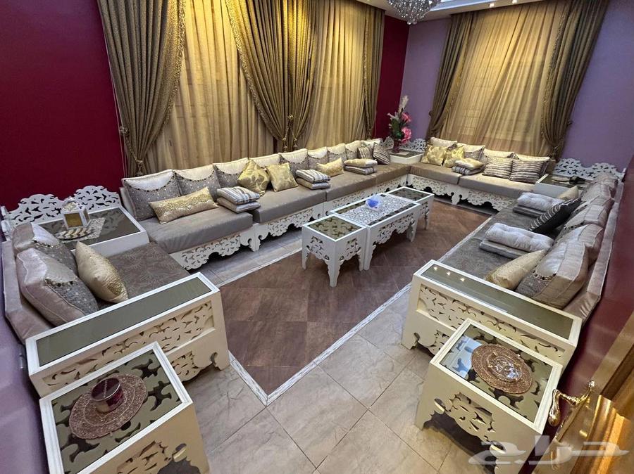 كنب للبيع64543930798851110