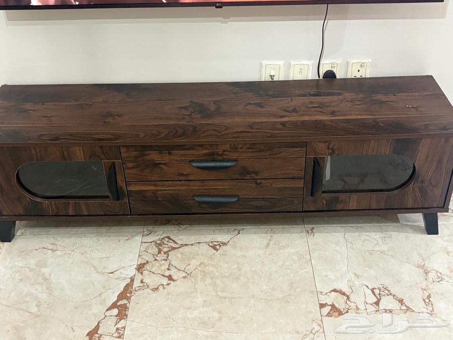 Tables64545601978113111