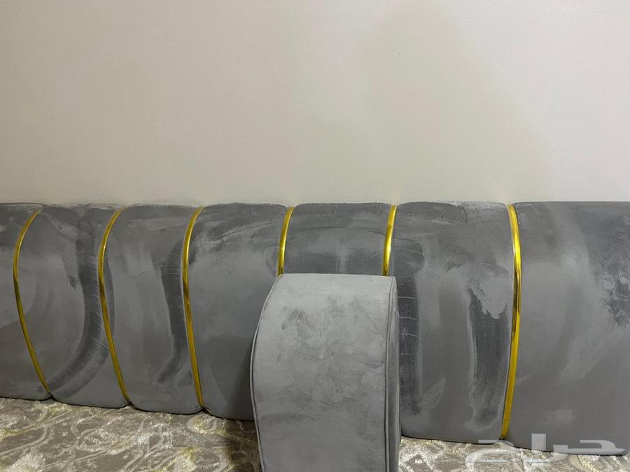 Afternoon sessions with 3.50 size Moroccan carpets, 3 mats 4, 4 and roller blinds64551905321601112