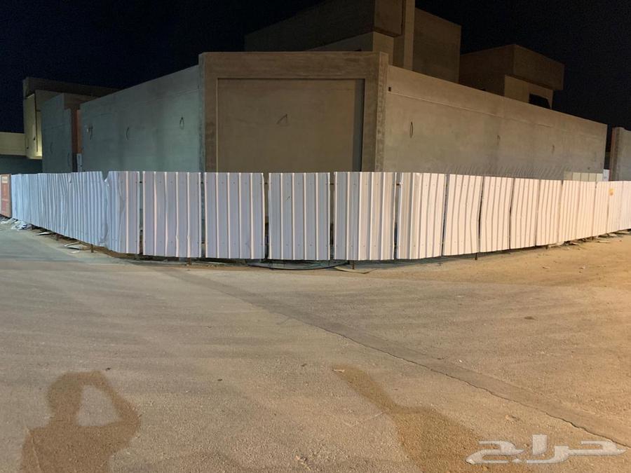 Sincos64552874050178111