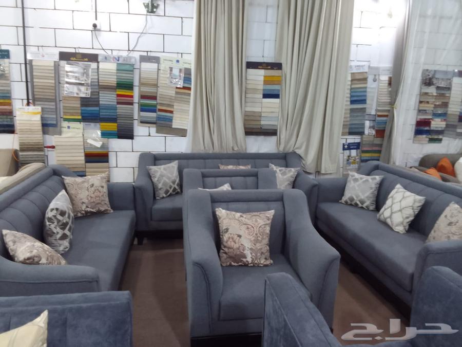 لاتفوتكم عروض اليوم الوطني على الكنبات64544058578179111