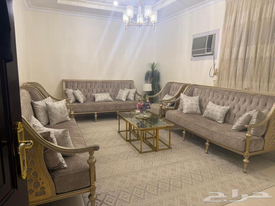 للبيع كنب64551661793922111