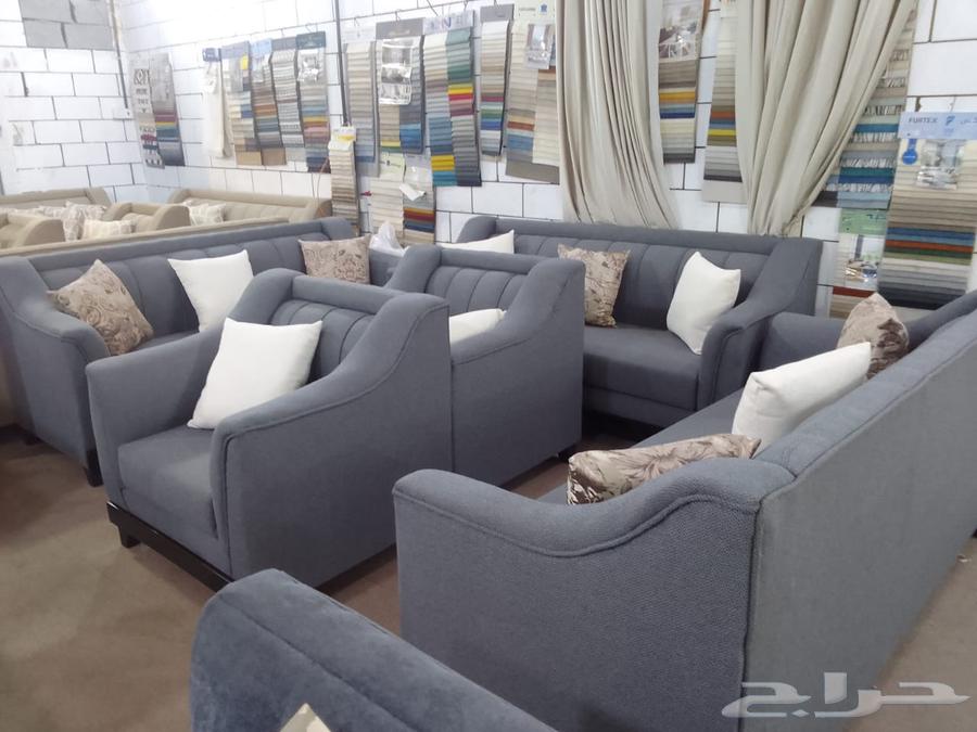 لاتفوتكم عروض اليوم الوطني على الكنبات64544058578179110