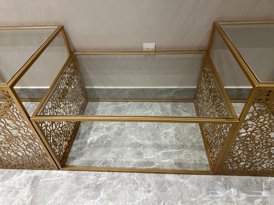 Set of tables for sale64550690438019112