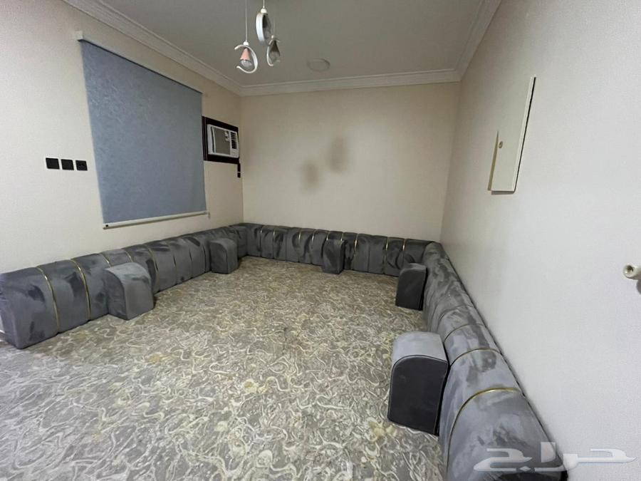 Afternoon sessions with 3.50 size Moroccan carpets, 3 mats 4, 4 and roller blinds64551905321601110