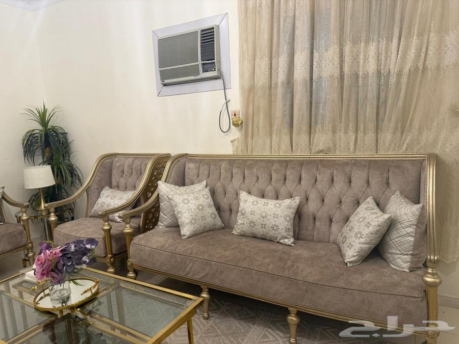 للبيع كنب64551661793922110