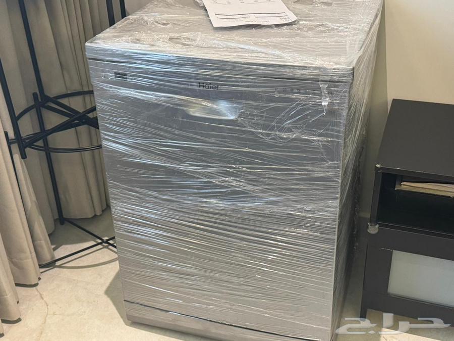 اجهزة كهربائية للبيع استخدام قليل64547874622593112