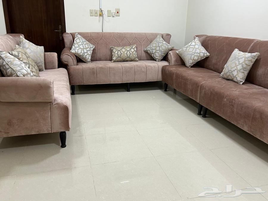 New custom-made sofa for sale64553257248899111