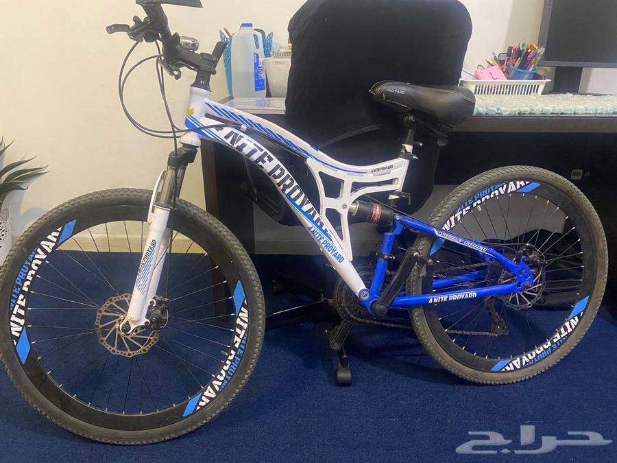 اثاث مستخدم نظيف وخردوات جديدة64544143148035113