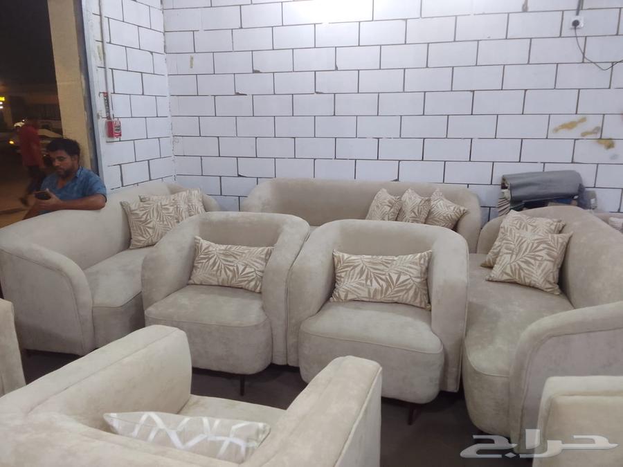 لاتفوتكم عروض اليوم الوطني على الكنبات64544058578179113