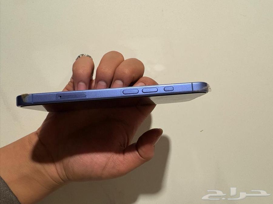 جوال ايفون 16 عادي64544720212482111