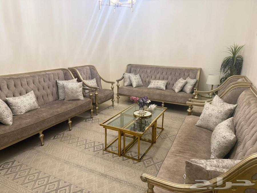 للبيع كنب64551661793922112