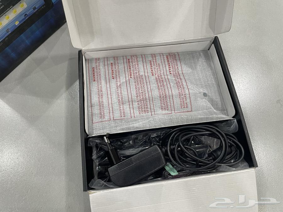 تابلت اندرويد 7 انش جديد لم يستخدم64545274280707113