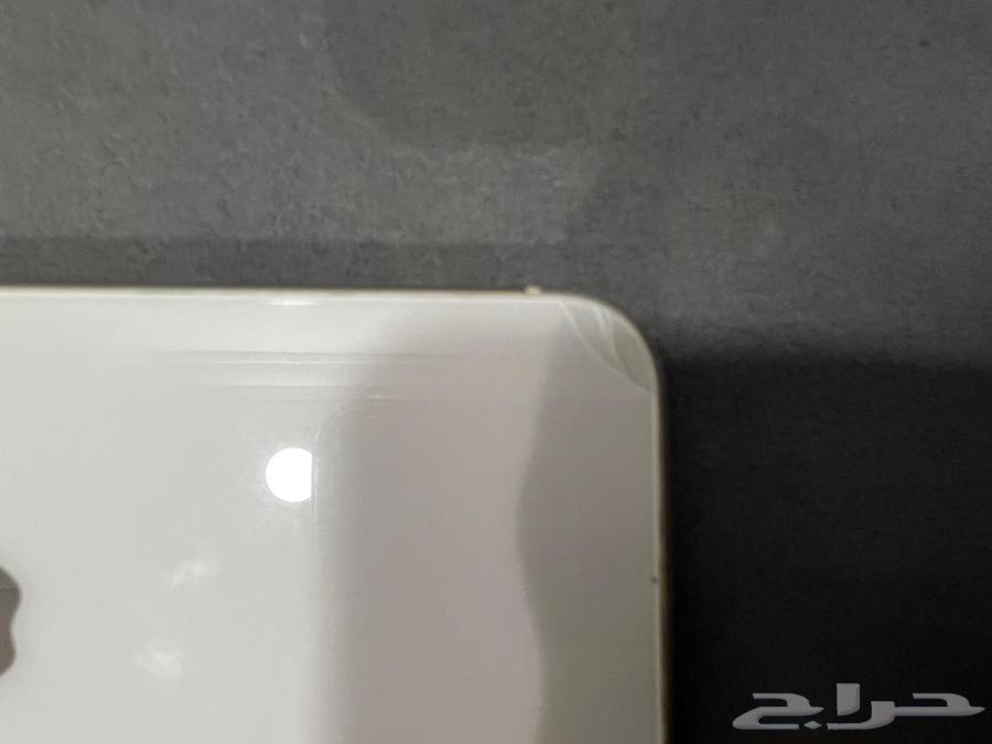 iPhone 11 regular mobile with 82 battery not separated 128 GB64549022984963112