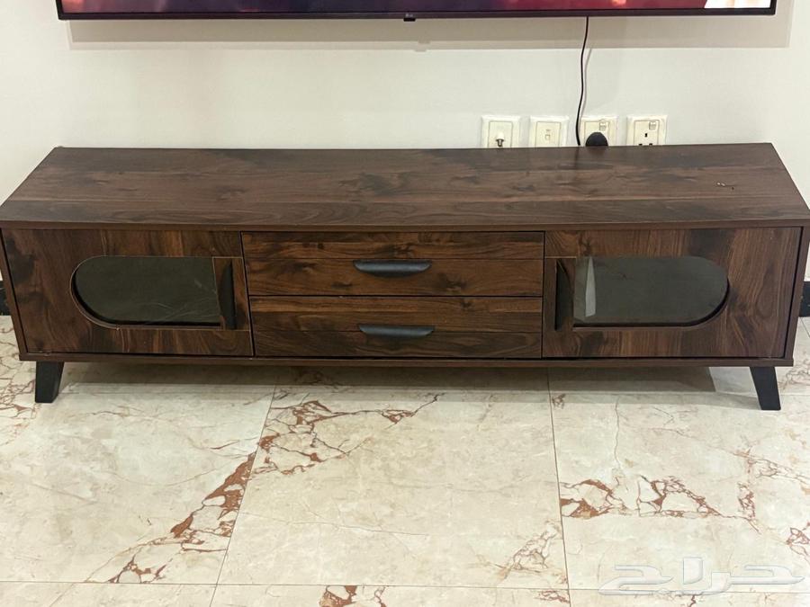 Tables64545601978113110