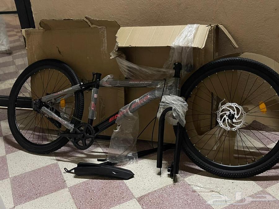 دراجه هوائيه64547471425411111