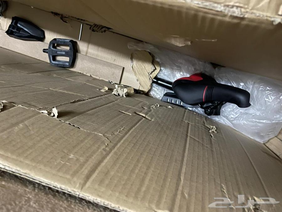 دراجه هوائيه64547471425411112