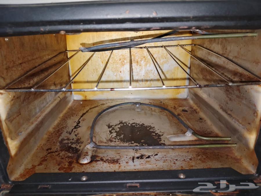 للبيع فرون كهربائي64548056376961112