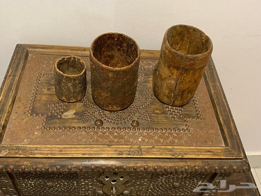 اثاث قديم للبيع64549149220355110