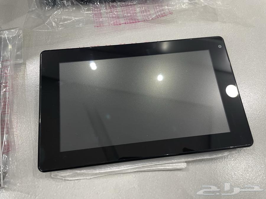تابلت اندرويد 7 انش جديد لم يستخدم64545274280707114