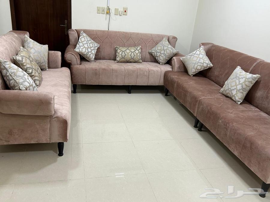 New custom-made sofa for sale64553257248899110