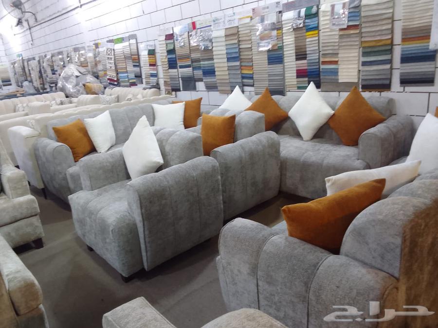 لاتفوتكم عروض اليوم الوطني على الكنبات64544058578179112