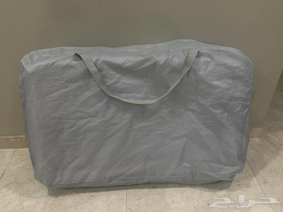 كريس أطفال من سنتر بوينت64552349145475111