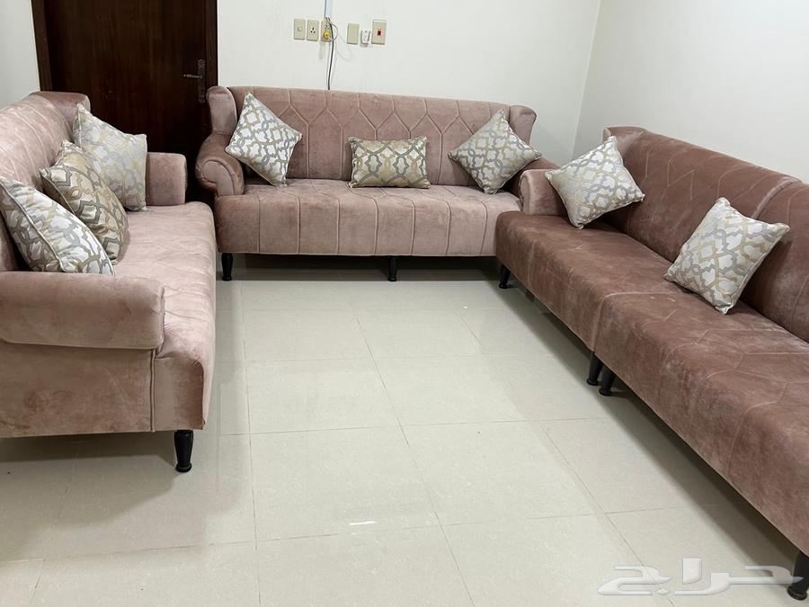 New custom-made sofa for sale64553257248899112