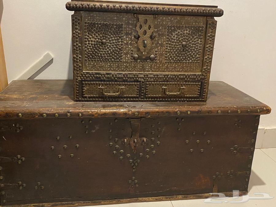 اثاث قديم للبيع64549149220355112