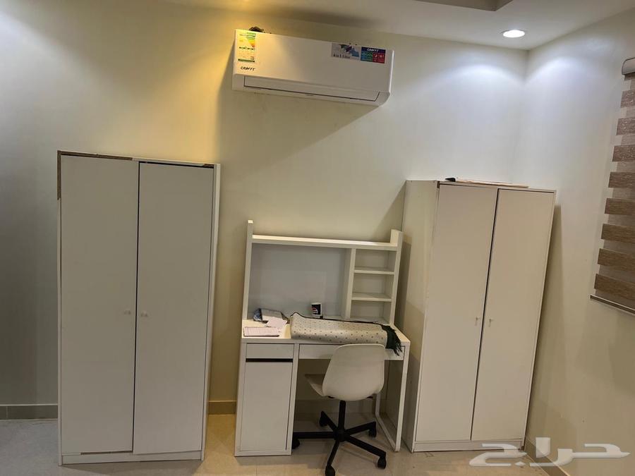 شارع ينبع ظهرة لبن64550761036291111