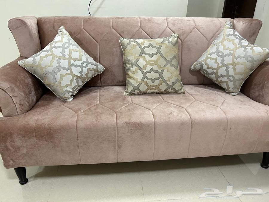 New custom-made sofa for sale64553257248899113