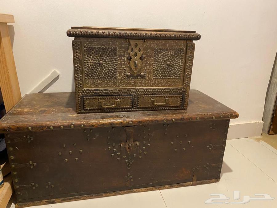 اثاث قديم للبيع64549149220355113