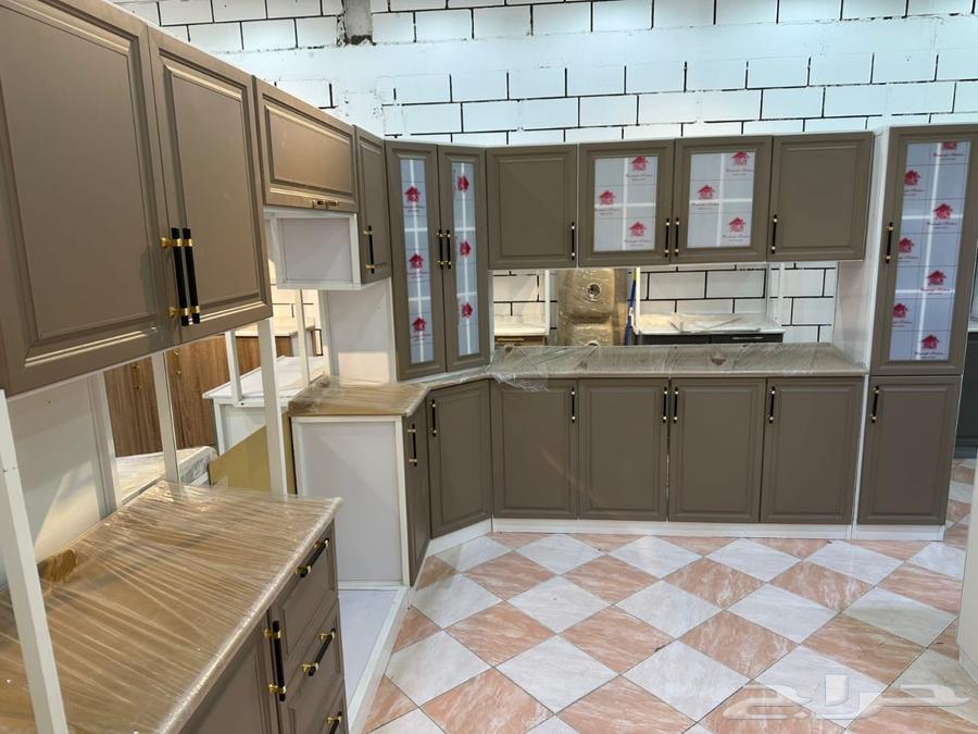 مطبخ جاهز عادي64544720236803112