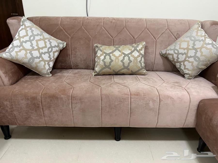 New custom-made sofa for sale64553257248899114