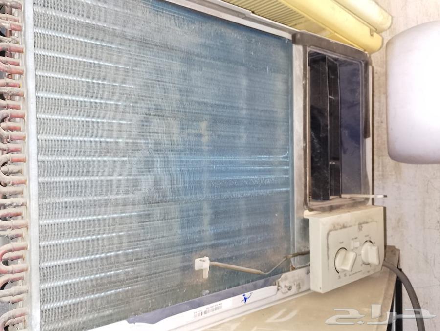 مكيف للبيع شركه هام موفر64552944750849112