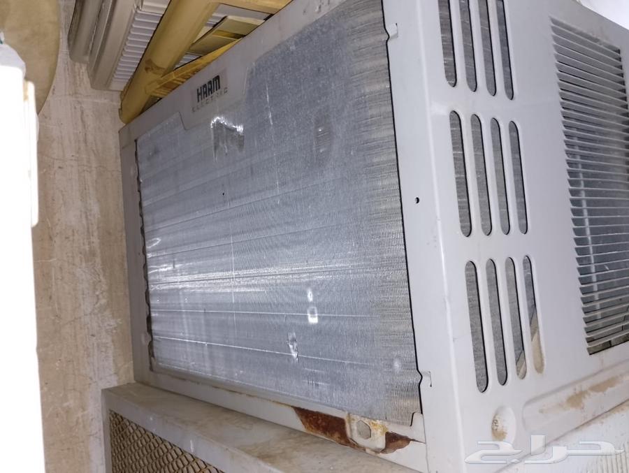 مكيف للبيع شركه هام موفر64552944750849111