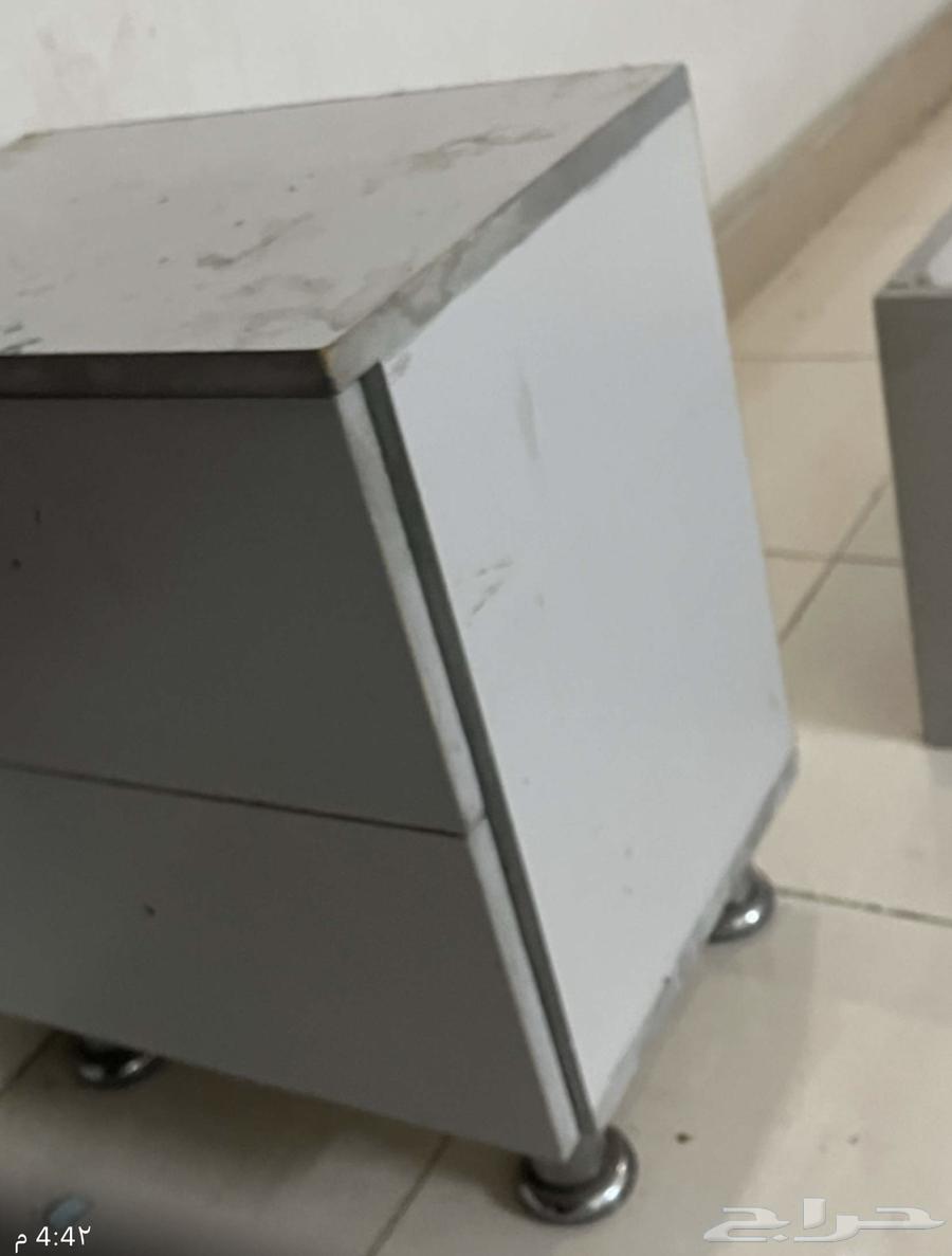 غرف نوم64551377228417113