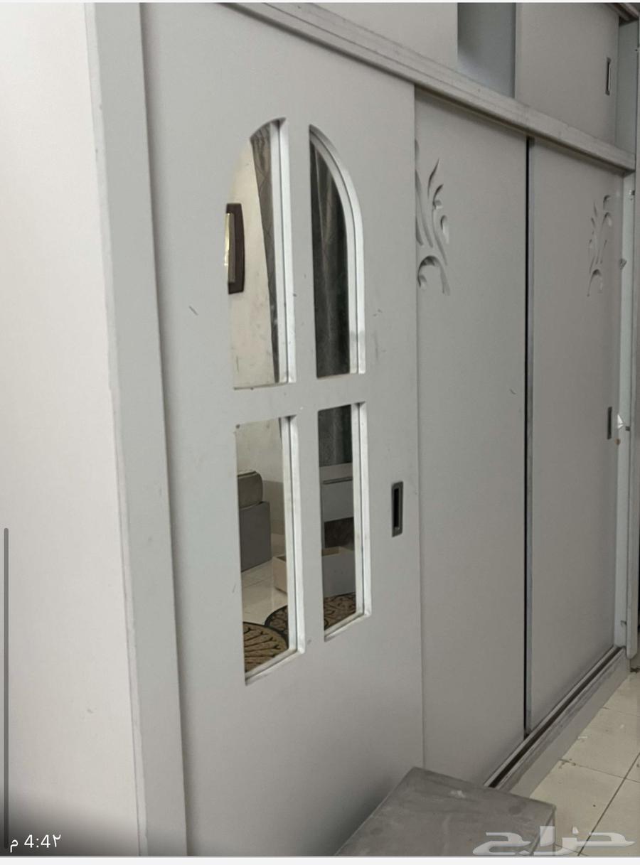 غرف نوم64551377228417114