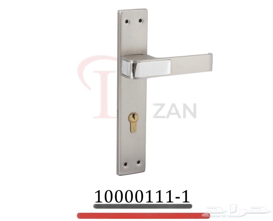 مقابض أبواب خشب بأسعار مخفضة64547096642945113