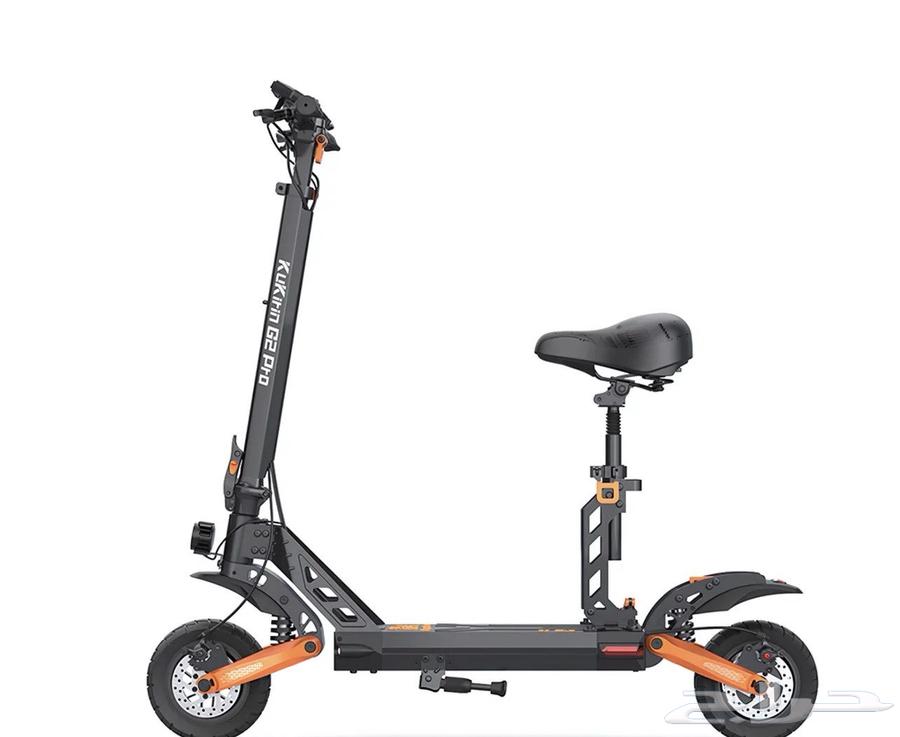 kurkin g2 pro64552618844290111