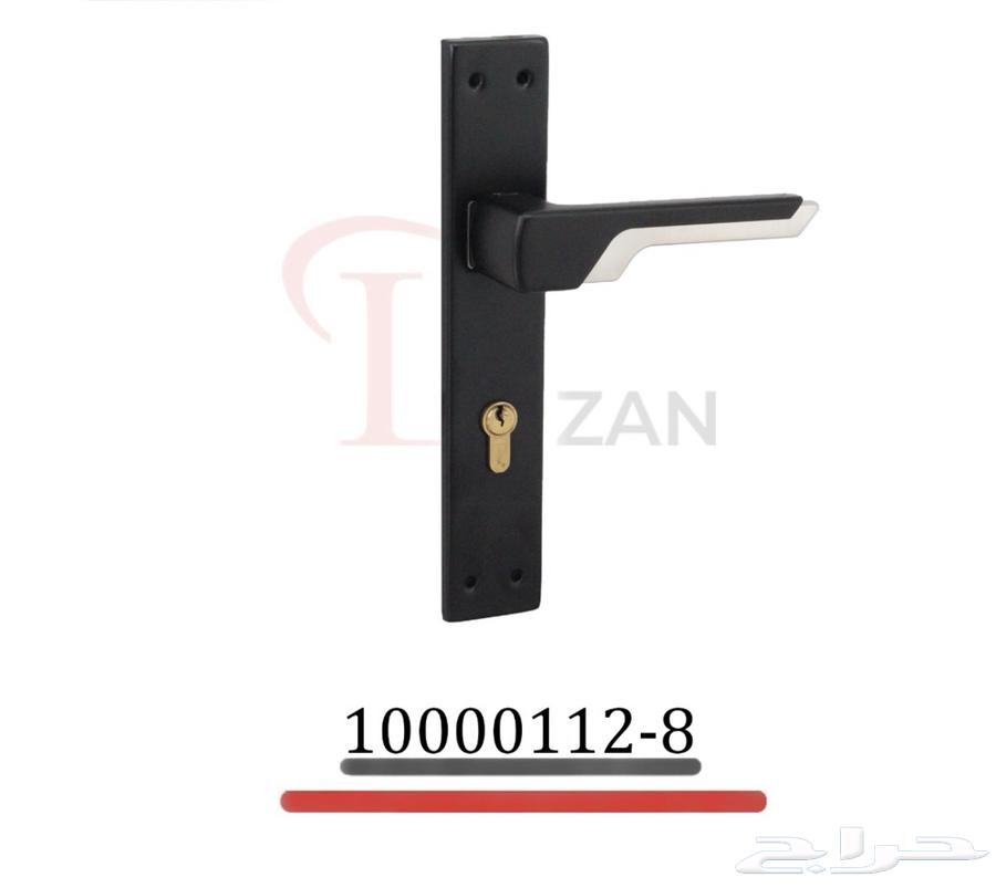 مقابض أبواب خشب بأسعار مخفضة64547096642945110