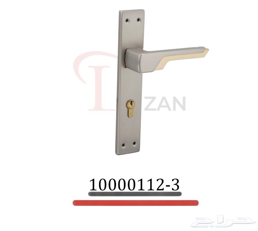 مقابض أبواب خشب بأسعار مخفضة64547096642945114