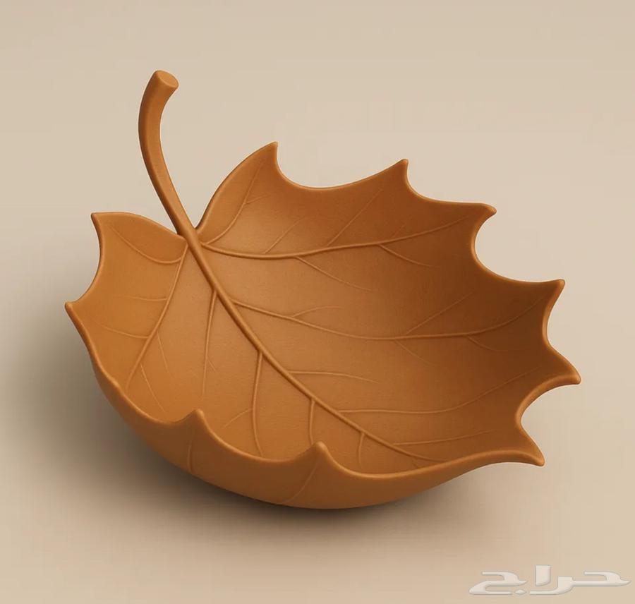 للبيع ديكورات منزلية 3DPRINTING64552604880001112