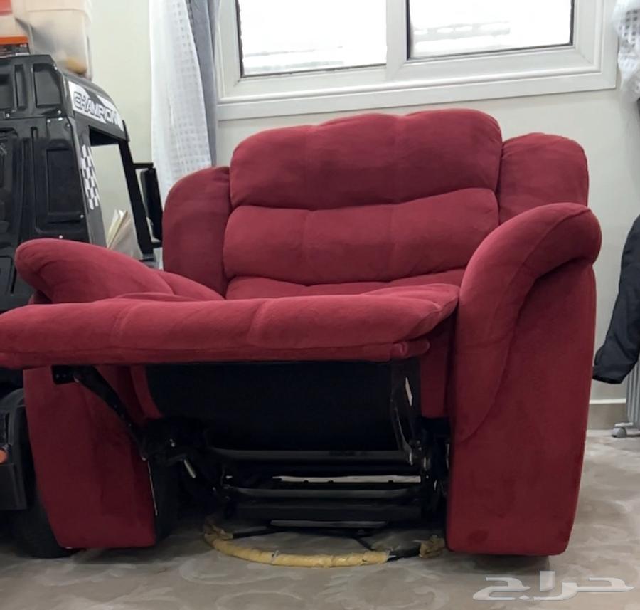 Sako Sofa64545556681858112