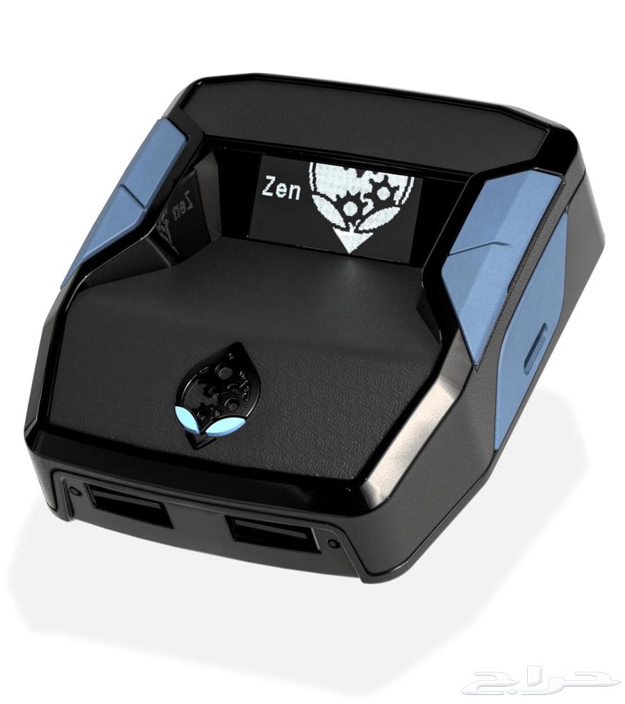 Cronus Zen64544763075842110