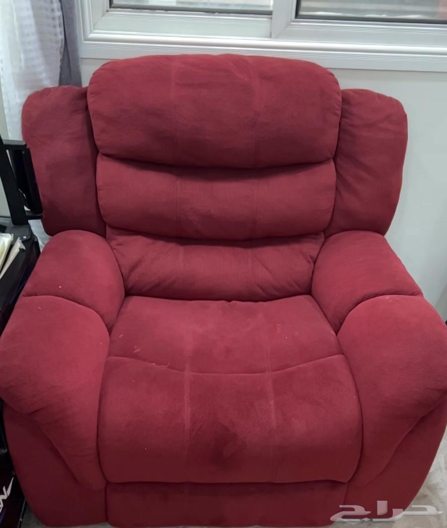 Sako Sofa64545556681858110