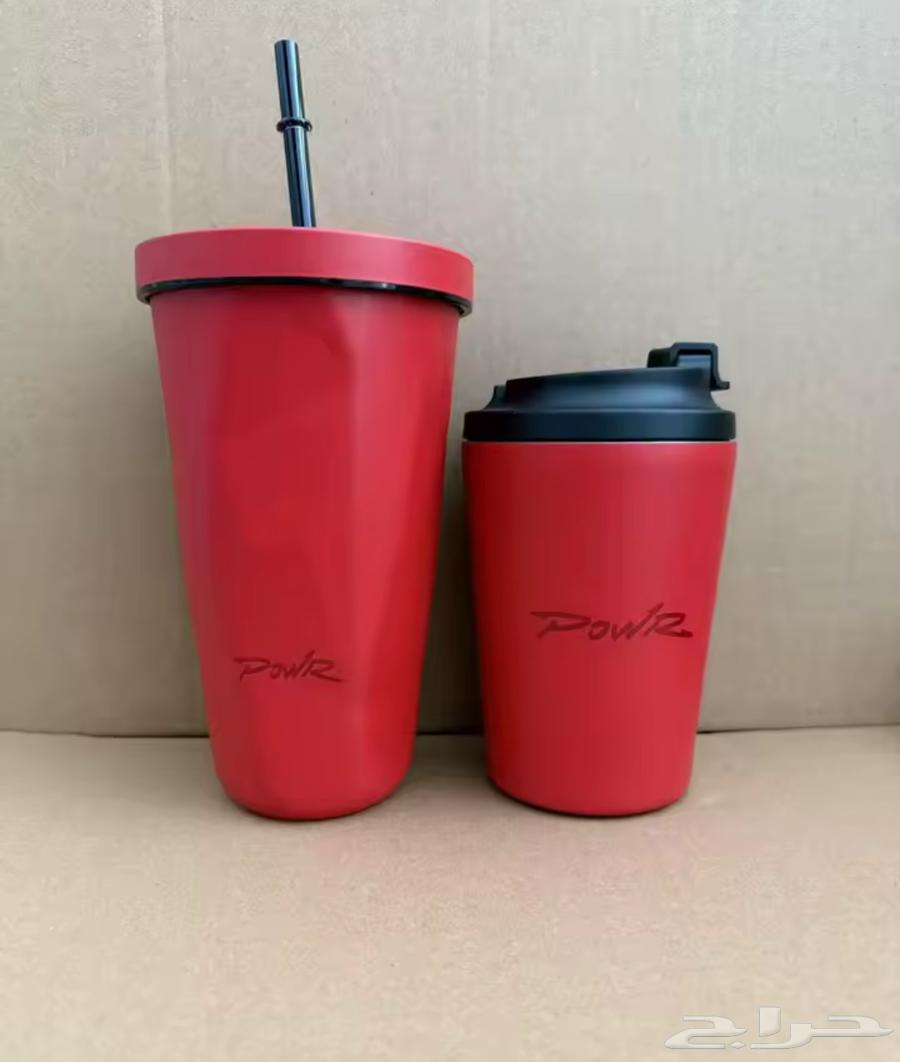 مقات هاف مليون64547013181315114