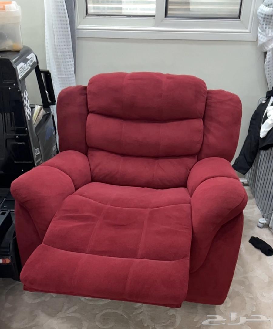 Sako Sofa64545556681858111